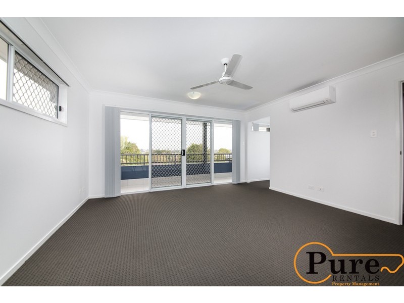 45 Lanercost Street, Geebung QLD 4034