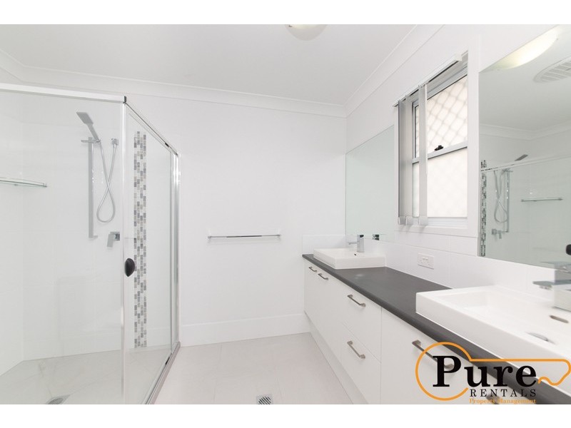 45 Lanercost Street, Geebung QLD 4034