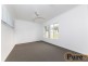 45 Lanercost Street, Geebung QLD 4034