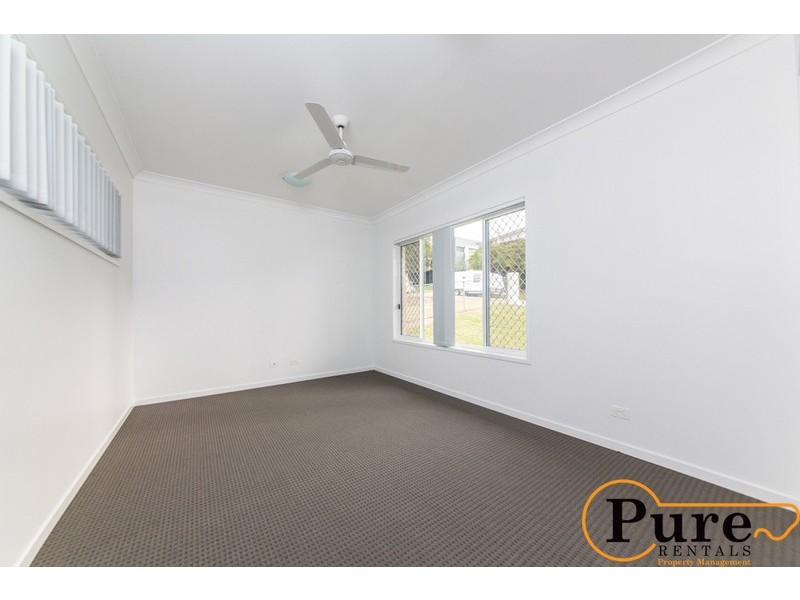 45 Lanercost Street, Geebung QLD 4034