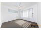 45 Lanercost Street, Geebung QLD 4034
