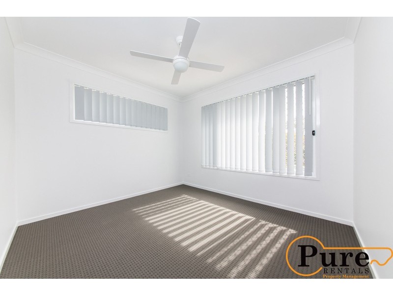45 Lanercost Street, Geebung QLD 4034