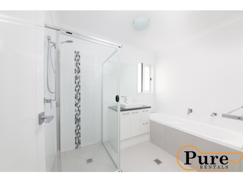 45 Lanercost Street, Geebung QLD 4034