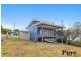 45 Lanercost Street, Geebung QLD 4034