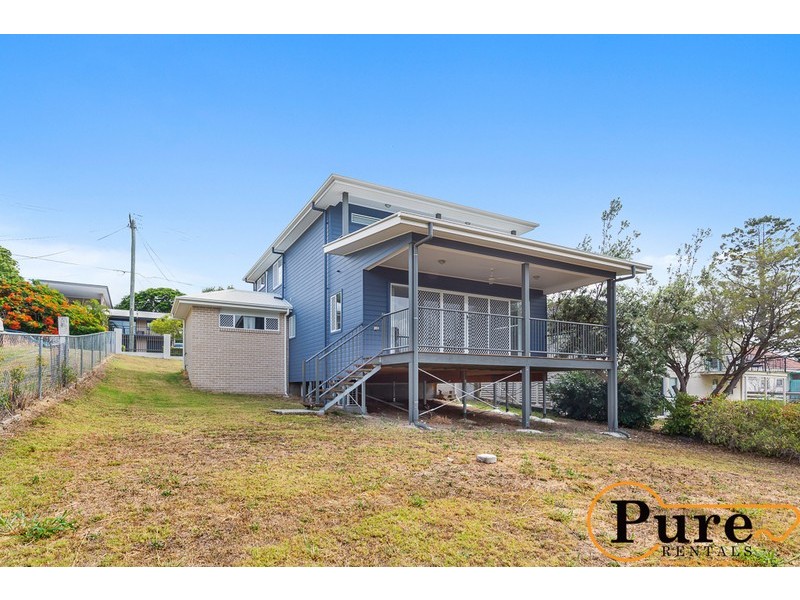 45 Lanercost Street, Geebung QLD 4034