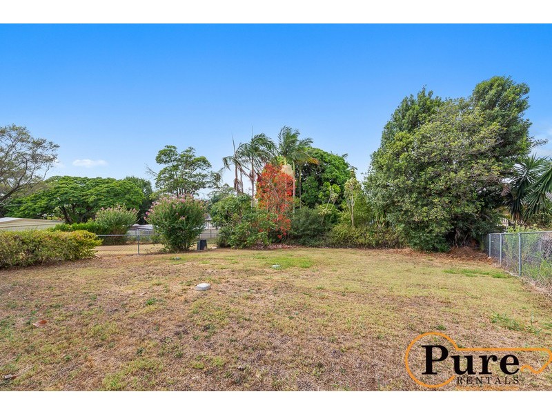 45 Lanercost Street, Geebung QLD 4034
