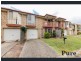 60/1162 Cavendish Road, Mount Gravatt East QLD 4122