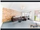 60/1162 Cavendish Road, Mount Gravatt East QLD 4122