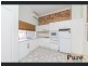 60/1162 Cavendish Road, Mount Gravatt East QLD 4122