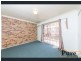 60/1162 Cavendish Road, Mount Gravatt East QLD 4122