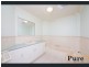 60/1162 Cavendish Road, Mount Gravatt East QLD 4122