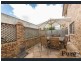 60/1162 Cavendish Road, Mount Gravatt East QLD 4122