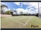 60/1162 Cavendish Road, Mount Gravatt East QLD 4122