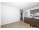 8/17-19 Carl Street, Woolloongabba QLD 4102