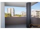 8/17-19 Carl Street, Woolloongabba QLD 4102