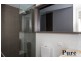 8/17-19 Carl Street, Woolloongabba QLD 4102