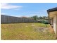 2 Shamrock Court, Chuwar QLD 4306