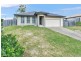 2 Shamrock Court, Chuwar QLD 4306