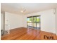 14 Sparkes Road, Bray Park QLD 4500
