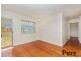 14 Sparkes Road, Bray Park QLD 4500