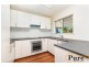 14 Sparkes Road, Bray Park QLD 4500
