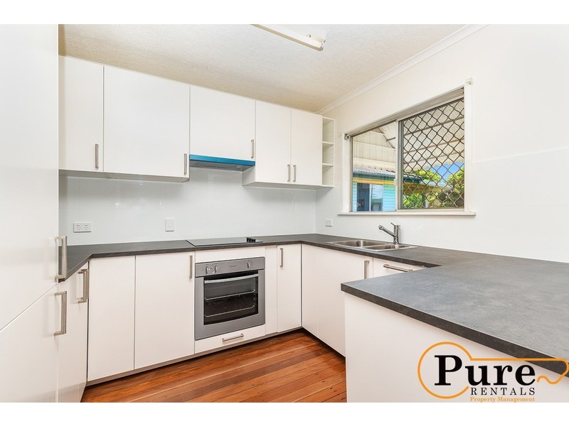 14 Sparkes Road, Bray Park QLD 4500