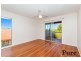 14 Sparkes Road, Bray Park QLD 4500