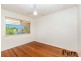 14 Sparkes Road, Bray Park QLD 4500