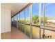 14 Sparkes Road, Bray Park QLD 4500