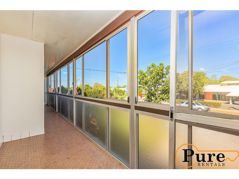 14 Sparkes Road, Bray Park QLD 4500