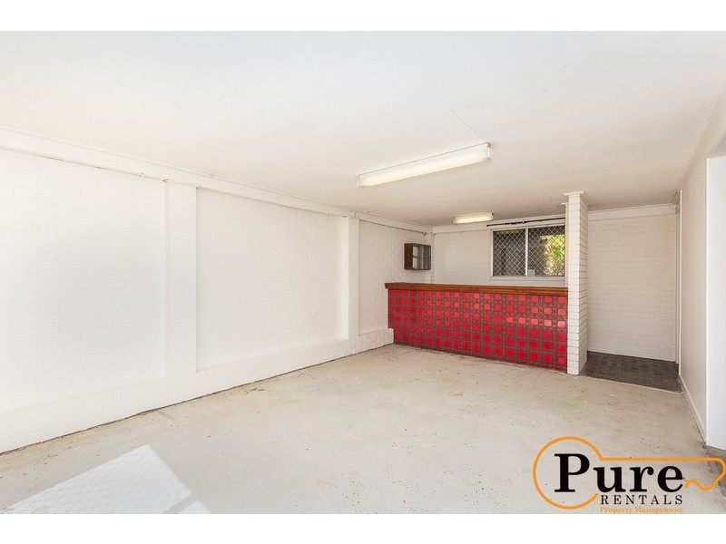 14 Sparkes Road, Bray Park QLD 4500
