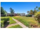 14 Sparkes Road, Bray Park QLD 4500