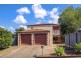 72 Donna Avenue, Rochedale South QLD 4123