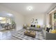 72 Donna Avenue, Rochedale South QLD 4123