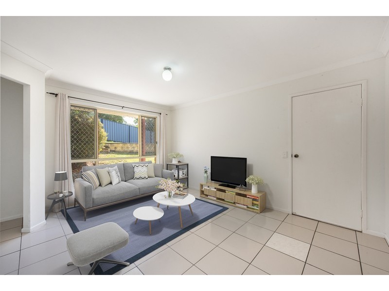72 Donna Avenue, Rochedale South QLD 4123