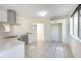 72 Donna Avenue, Rochedale South QLD 4123