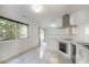72 Donna Avenue, Rochedale South QLD 4123
