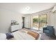 72 Donna Avenue, Rochedale South QLD 4123