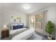 72 Donna Avenue, Rochedale South QLD 4123