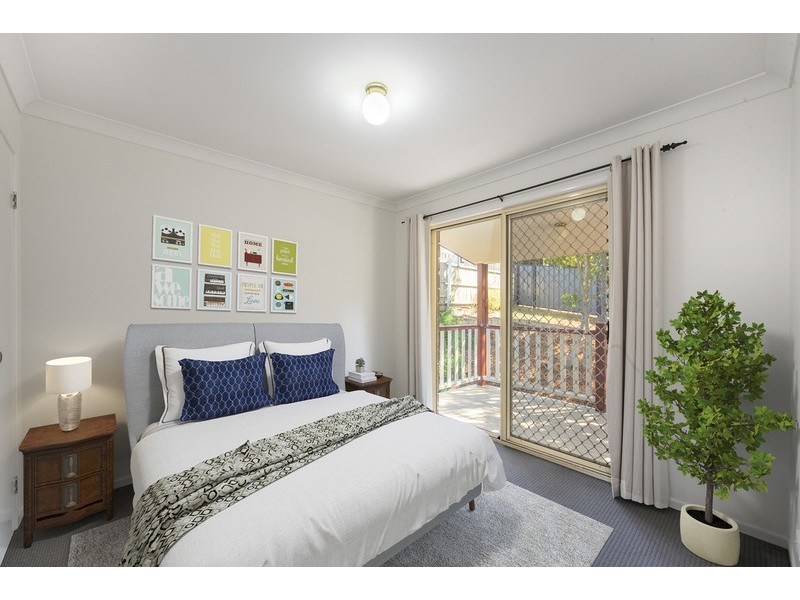 72 Donna Avenue, Rochedale South QLD 4123