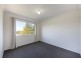 72 Donna Avenue, Rochedale South QLD 4123