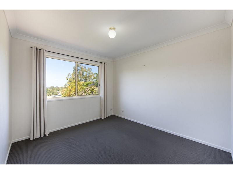 72 Donna Avenue, Rochedale South QLD 4123