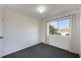 72 Donna Avenue, Rochedale South QLD 4123
