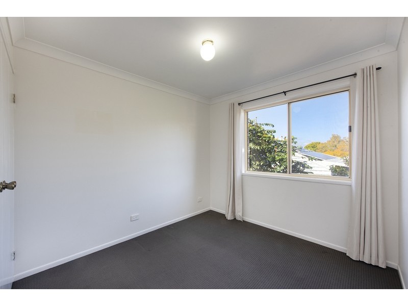 72 Donna Avenue, Rochedale South QLD 4123