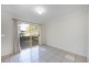 72 Donna Avenue, Rochedale South QLD 4123