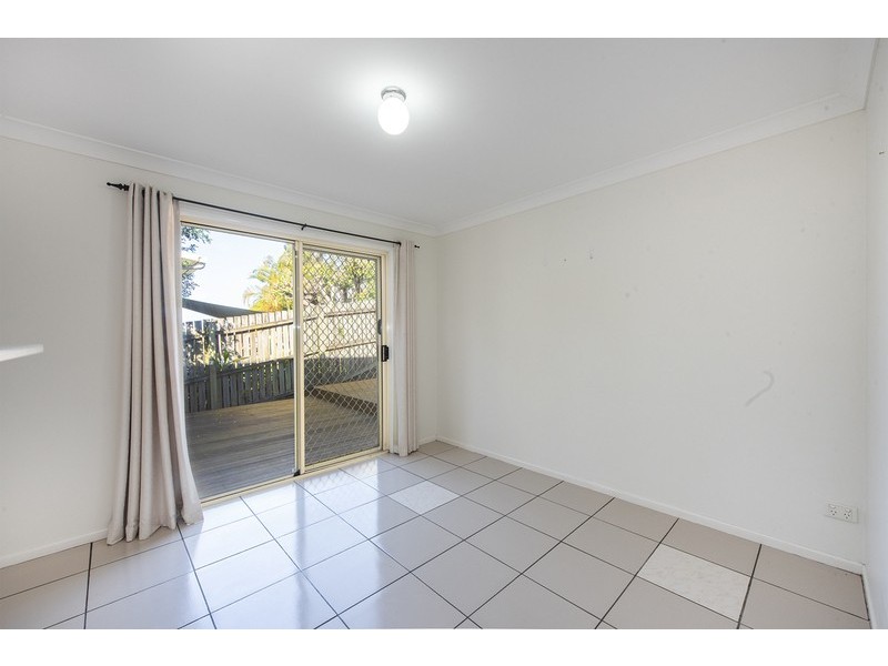 72 Donna Avenue, Rochedale South QLD 4123