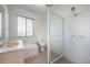 72 Donna Avenue, Rochedale South QLD 4123