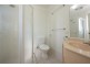 72 Donna Avenue, Rochedale South QLD 4123