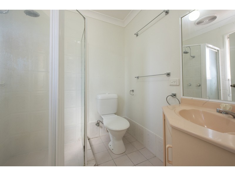 72 Donna Avenue, Rochedale South QLD 4123