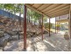 72 Donna Avenue, Rochedale South QLD 4123